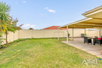 Listing image for 13 Jacana Place, Gosnells  WA  6110