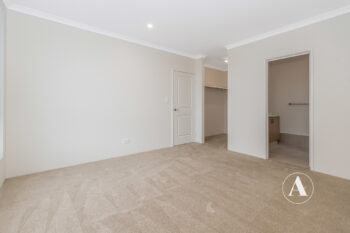 Listing image for 11 Dudbrook Way, Dudley Park  WA  6210