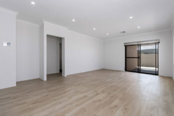 Listing image for 12 Freedom Approach, Two Rocks  WA  6037