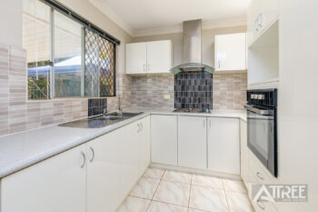 Listing image for 1 Oakajee Court, Gosnells  WA  6110