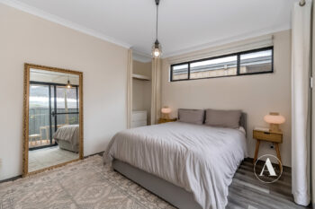 Listing image for 22 Ernest Way, Hilbert  WA  6112