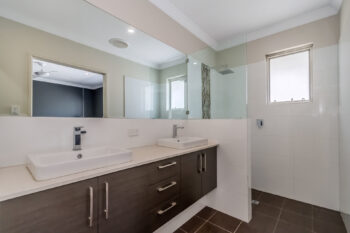 Listing image for 7 Martagon Street, Southern River  WA  6110