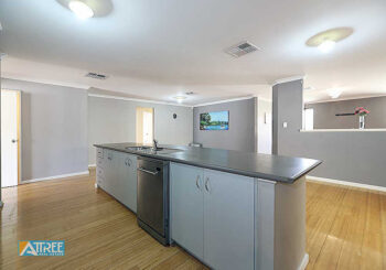 Listing image for 202 Amherst Road, Canning Vale  WA  6155