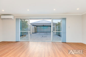 Listing image for 22 Pershing Link, Harrisdale  WA  6112