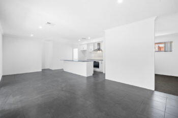 Listing image for 17 Manresa Road, Madora Bay  WA  6210