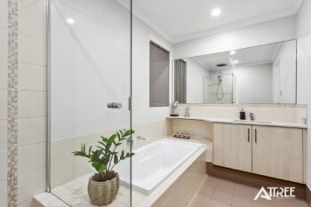 Listing image for 49 Lafayette Avenue, Harrisdale  WA  6112