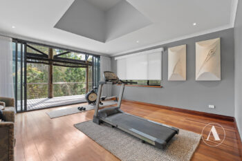 Listing image for 17 Sheoak Close, Baldivis  WA  6171
