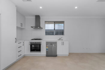 Listing image for 13B Prismatic Drive, Baldivis  WA  6171