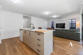 Listing image for 30 Edenvale Drive, Hilbert  WA  6112