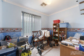 Listing image for 50 Swingler Way, Gosnells  WA  6110