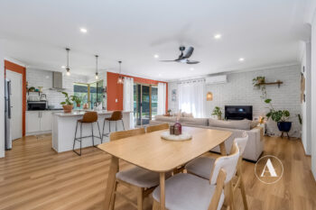 Listing image for 6 Michel Crescent, Gosnells  WA  6110