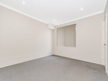 Listing image for 11 Woodloes Street, Piara Waters  WA  6112