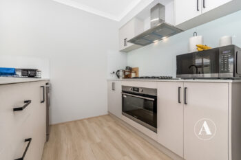 Listing image for 13 Palmerston Loop, Hilbert  WA  6112