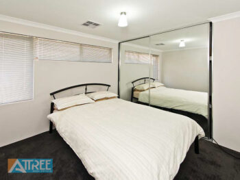 Listing image for 27 Welcome Meander, Harrisdale  WA  6112