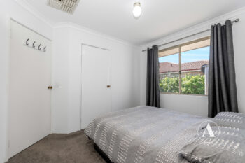 Listing image for 6 Coolie Street, Huntingdale  WA  6110