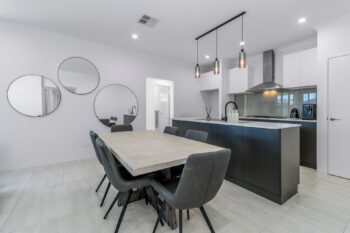 Listing image for 73 Piara Drive, Piara Waters  WA  6112