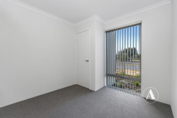 Listing image for 119 Badgerup Avenue, Lakelands  WA  6180