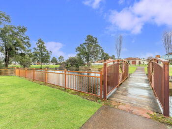 Listing image for 5 Hutt Way, Gosnells  WA  6110