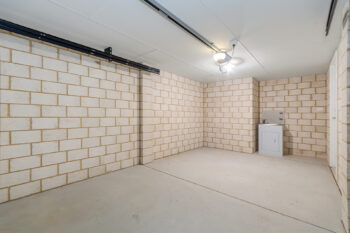 Listing image for 6A Arrowsmith Avenue, Dawesville  WA  6211