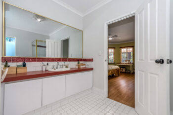 Listing image for 3 Plateau Heights, Hovea  WA  6071