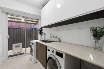 Listing image for 14 Horsham Crescent, Harrisdale  WA  6112