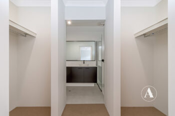 Listing image for 7 Bennetts Way, Baldivis  WA  6171