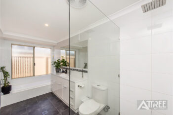 Listing image for 15 Sandmartin Drive, Southern River  WA  6110