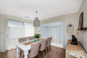 Listing image for 4 Modem Street, Southern River  WA  6110