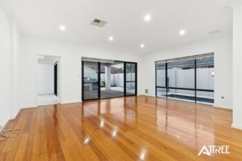 Listing image for 16 Leicester Crescent, Canning Vale  WA  6155