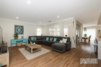 Listing image for 4 Modem Street, Southern River  WA  6110