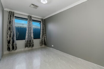 Listing image for 24 Bedgebury Road, Hilbert  WA  6112