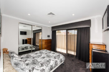 Listing image for 13 Illawarra Crescent, Canning Vale  WA  6155