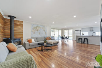 Listing image for 24 Frayne Place, Wandi  WA  6167