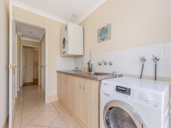 Listing image for 20 Ansellia Loop, Canning Vale  WA  6155