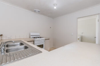 Listing image for 11B Price Court, Brookdale  WA  6112