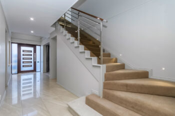 Listing image for 8 Classic Way, Southern River  WA  6110