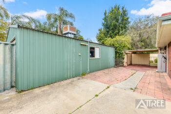 Listing image for 12 Astinal Drive, Gosnells  WA  6110