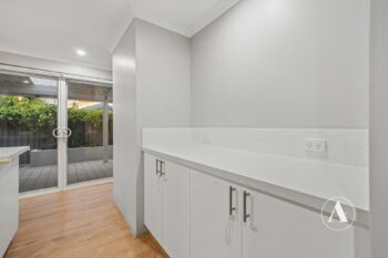 Listing image for 18 Hobson Loop, Piara Waters  WA  6112