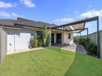 Listing image for 41 Rossiter Avenue, Piara Waters  WA  6112