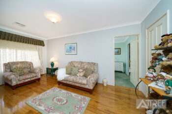 Listing image for 20 Jasper Corner, Canning Vale  WA  6155