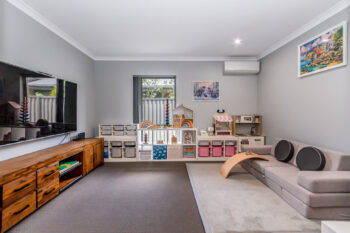 Listing image for 16 Cadaga Way, Piara Waters  WA  6112