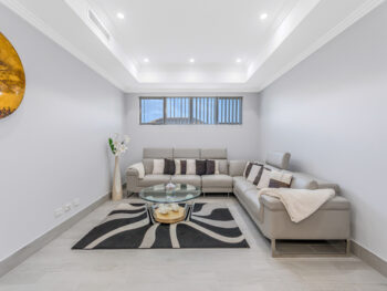 Listing image for 39 Welford Promenade, Southern River  WA  6110