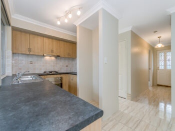 Listing image for 29 Kulin Pass, Canning Vale  WA  6155