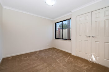 Listing image for 4/125 Watkins Street, White Gum Valley  WA  6162