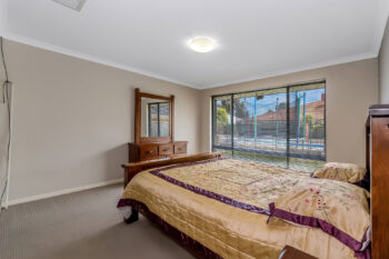 Listing image for 29 Mount Park Way, Canning Vale  WA  6155
