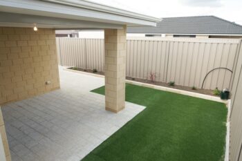 Listing image for 38 Faverolles Drive, Southern River  WA  6110