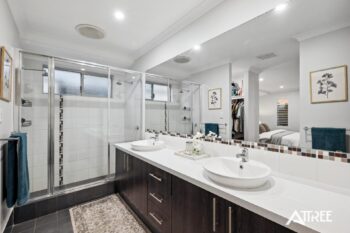 Listing image for 4 Sativa Lane, Piara Waters  WA  6112