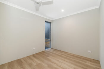 Listing image for 21A Pretoria Road, Baldivis  WA  6171