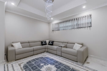 Listing image for 29 Glenlossie Avenue, Haynes  WA  6112