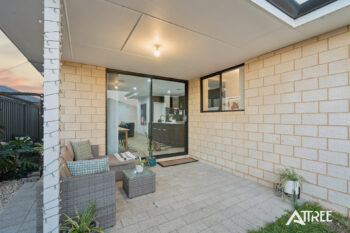 Listing image for 22 Berican Parade, Hilbert  WA  6112